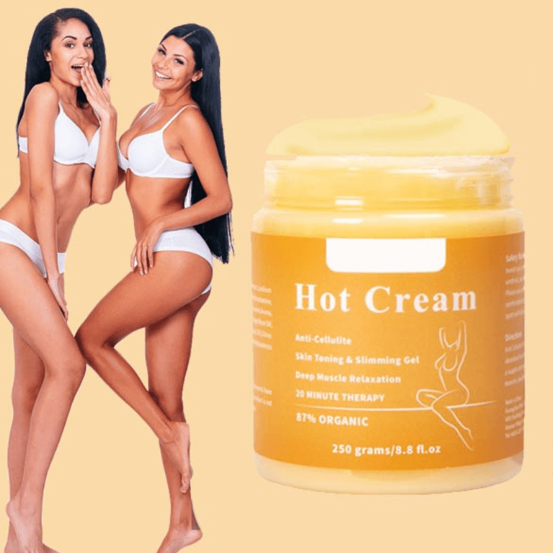 SliMax ™ Everyday Bundle