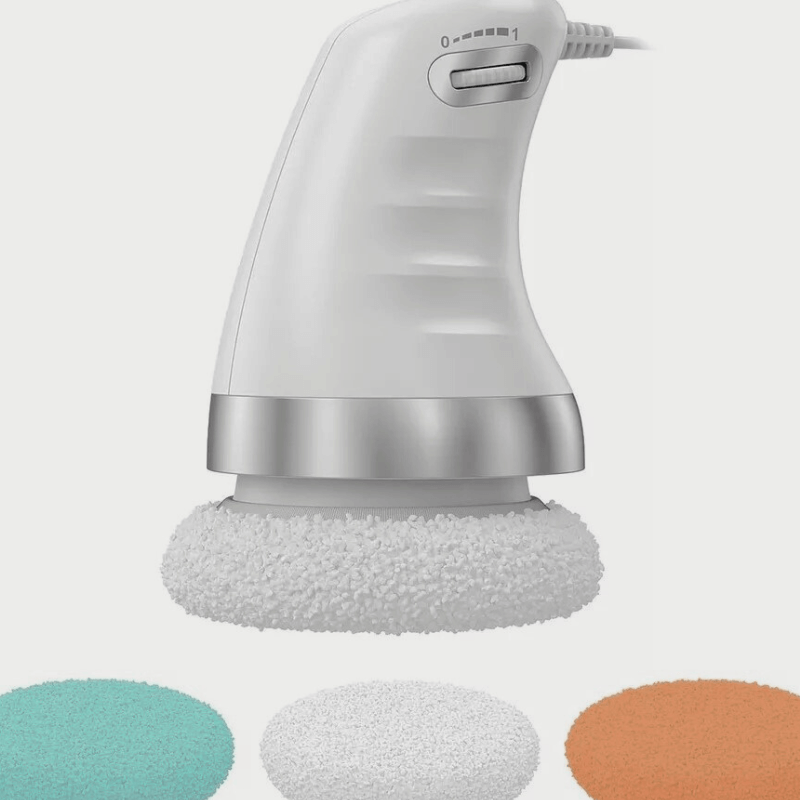 Pads for Sculpting Machine