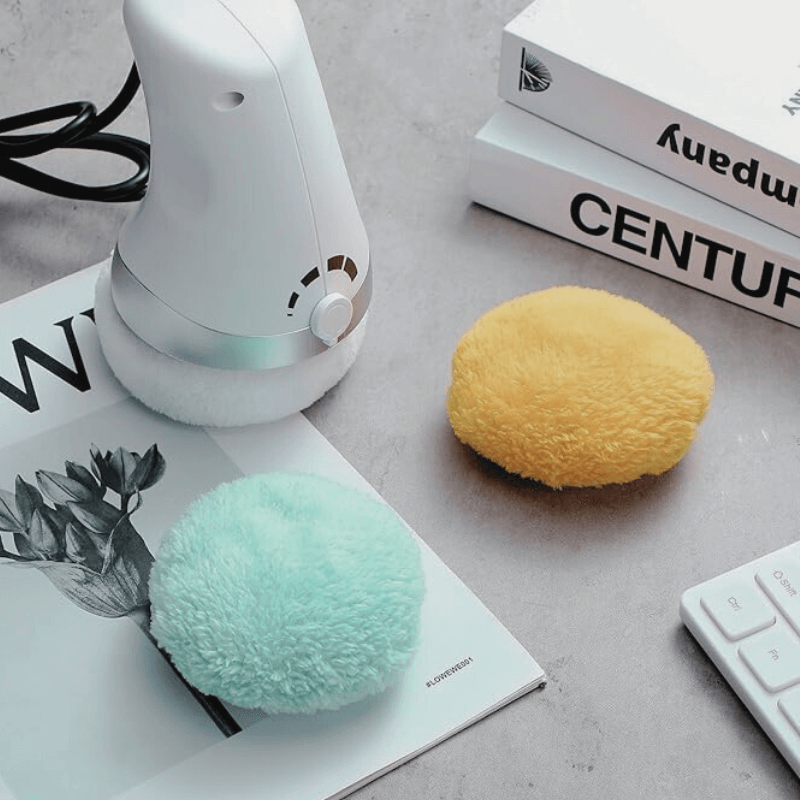 Pads for Sculpting Machine