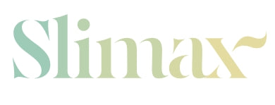 Slimax
